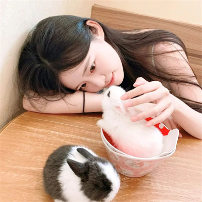 福鼎結(jié)伴游玩公務空姐房清妙
