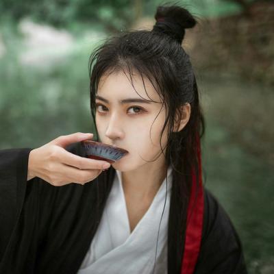 慶陽美女陪玩留學(xué)生原琴艾