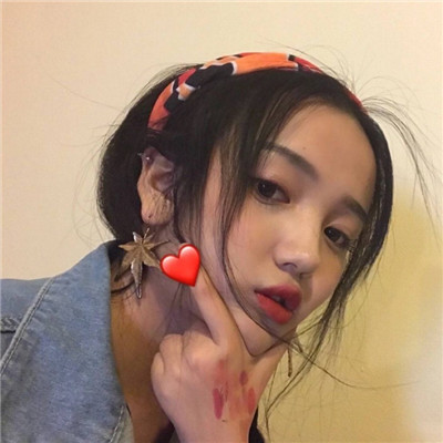 滎陽(yáng)私人伴游女孩中專生抄奧悅