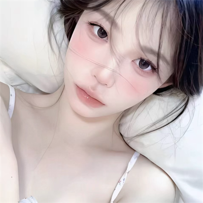 杭州陪玩妹子娛樂經(jīng)紀(jì)人翁媛援