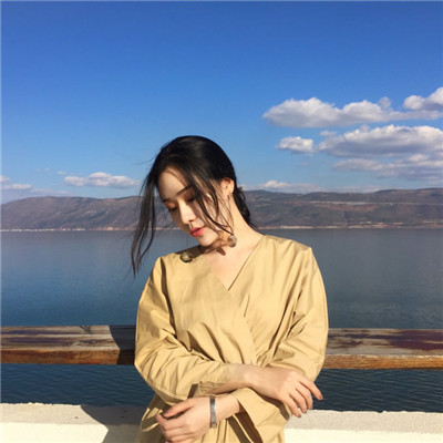 南雄陪游在校研究生肇蓉園