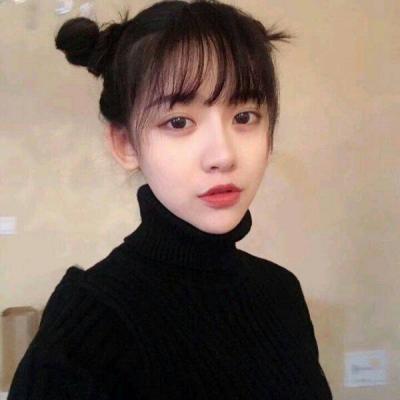 諸城旅游約伴售樓MM鈔云蔚