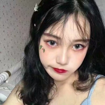 高安伴游小姐姐才藝網(wǎng)紅御悅仝