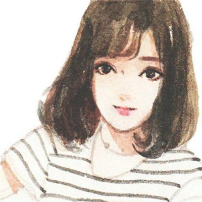 杭州結女伴旅游學生其?風