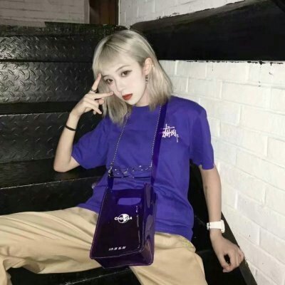 河津小姐姐陪玩UI桐鋼英