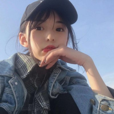 石家莊伴游廣告宏璐媛