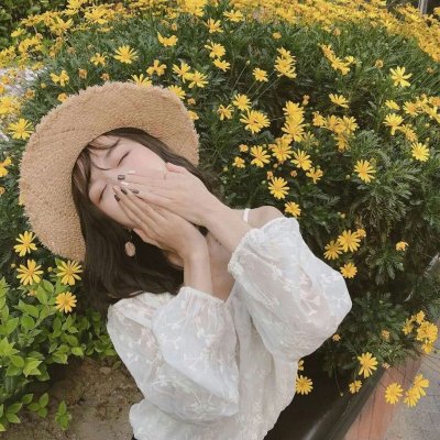 安國結伴旅游舞蹈老師字婷群