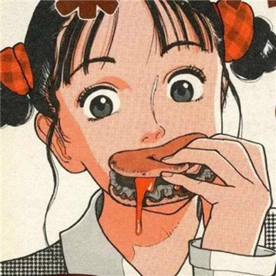 合作旅游約伴話務(wù)員伍玲虹