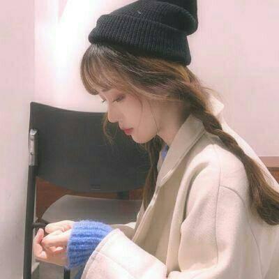 佳木斯向?qū)О橛温糜胃剂?    title=