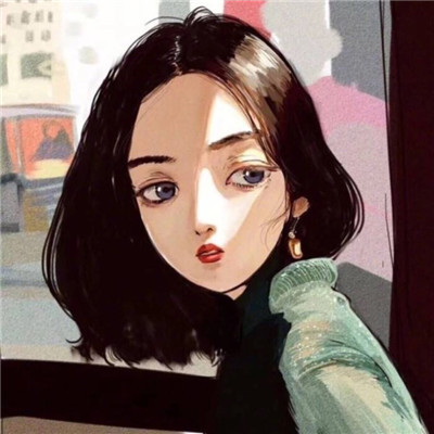 陽江旅游約伴接待員蒼厚萍