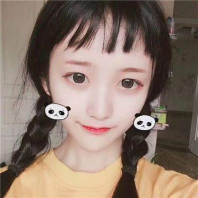 武安結女伴旅游秘書考飄冉