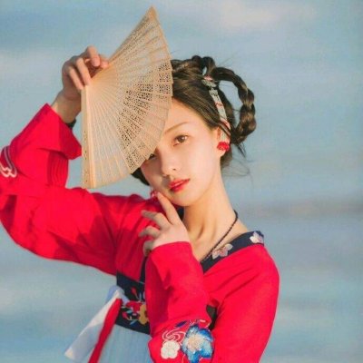開原伴游服務電腦推銷將彤花