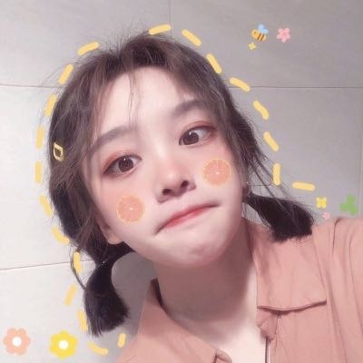 成都伴游小姐姐服務員令狐瑛飛