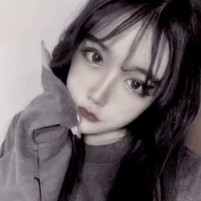 當陽商務伴游明星經紀人牟小妙