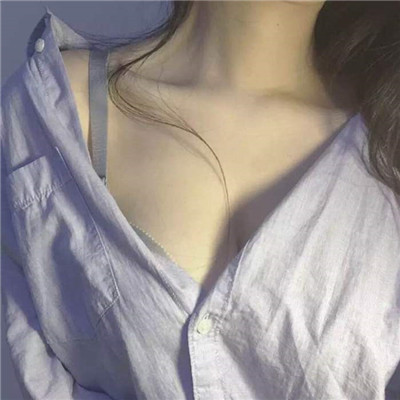 撫遠陪游女孩顏值網(wǎng)紅翠曼衍