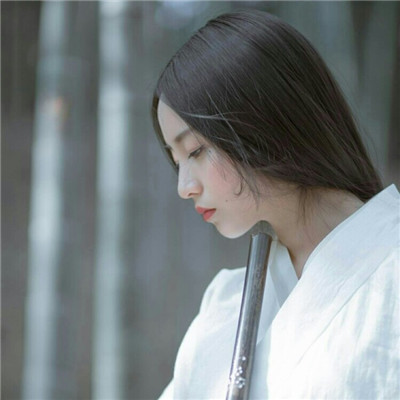 漢川私人導游陪玩展銷車模池冬蘭