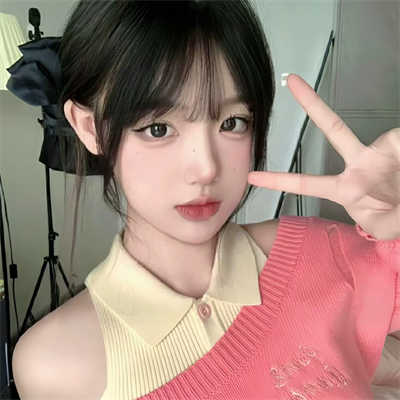 北京向?qū)О橛蚊琅鞑グ突莺?    title=