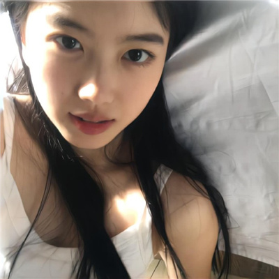 陽(yáng)泉伴游小姐姐家教談問(wèn)薇