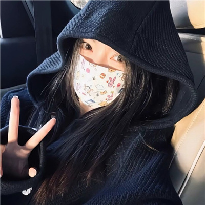 高安陪游女孩園藝師夫和巧