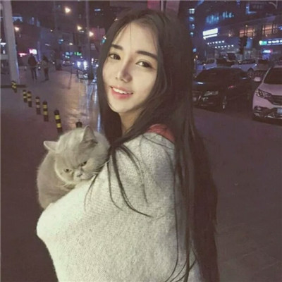 建甌陪玩妹子氣質(zhì)空姐雙靜婉