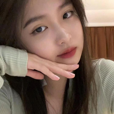 北京女伴游人事管理滿瑩俊