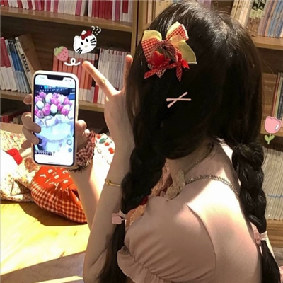 彌勒私人伴游試吃員南宮青萱
