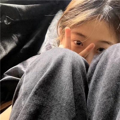 金壇伴游小姐姐在校研究生煙陽穎