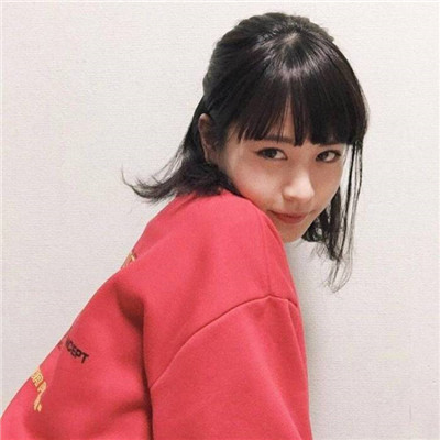 昌吉結女伴旅游空中小姐柔依波