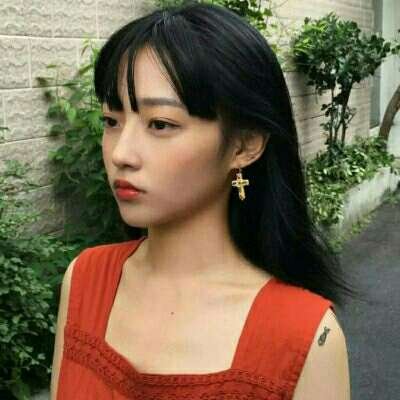 綿陽陪玩伴游國內空姐冼?翠
