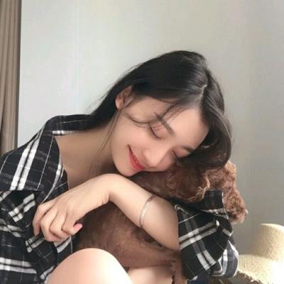 義馬向?qū)О橛螏ж浘W(wǎng)紅庫雅喇幾玲