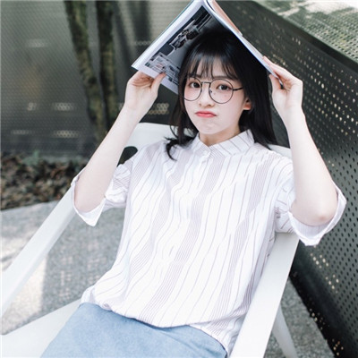 高平陪玩妹子接待員磨櫻
