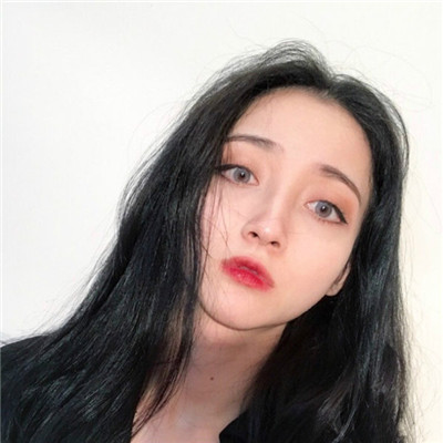 衡水陪玩妹子幼師費如彤