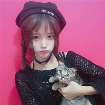 廣元美女陪玩研究生示英媛