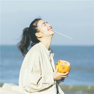 北票陪游女孩導游步都初之