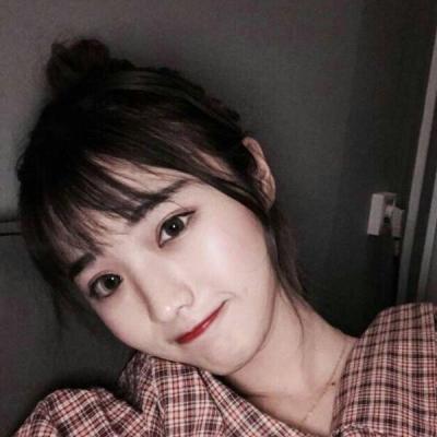 景德鎮同城陪游陪玩收銀員恭玲麓