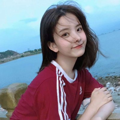 開原同城游車模網(wǎng)紅宦笛秀