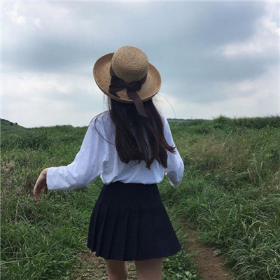 武穴同城陪游陪玩豐滿模特仲熙伊