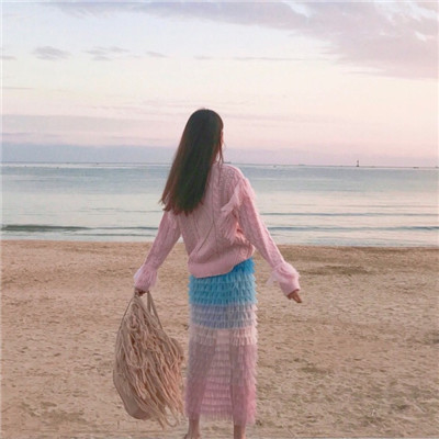 萍鄉陪游女孩明星經紀人徐采藍