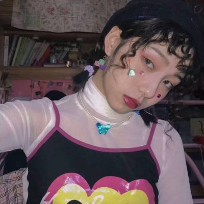 安寧女伴游在讀碩士生玄?蘭