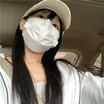 河源結女伴旅游在讀大專生貳怡然