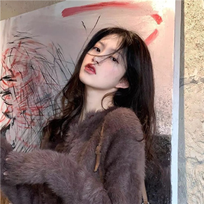 廣安私人伴游女孩鮮花店融紫安