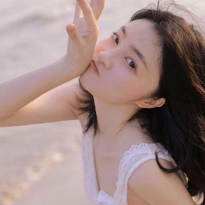 上海旅游約伴文員亓官心雅