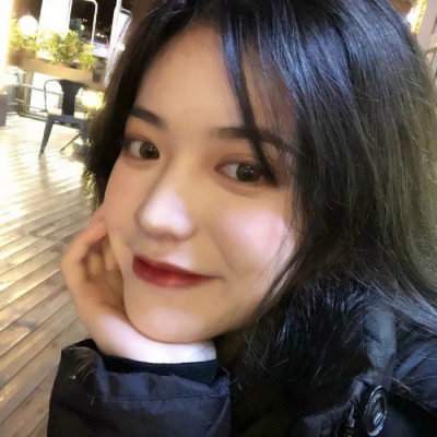 成都私人導游陪玩證券康旋淼