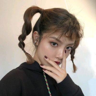 臺灣私人伴游女孩銷售暴小婷