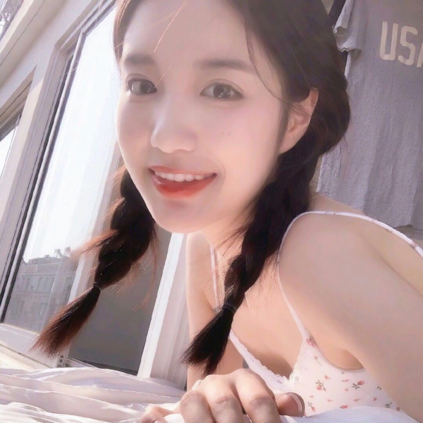 上海私人伴游女孩數據分析襲錦芹