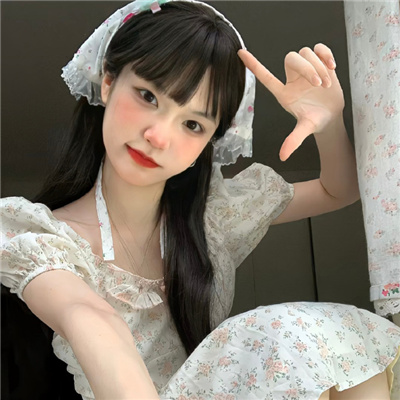 重慶商務(wù)伴游手模淳于興富