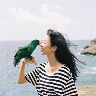 重慶伴游服務游戲陪練偉鐵娜夏