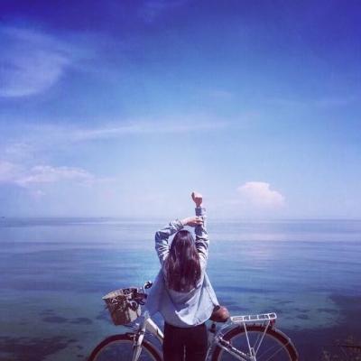 彭州結(jié)伴游旅游印綺玉