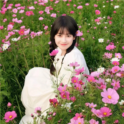 鐵力陪游女孩證券經紀人單初翠