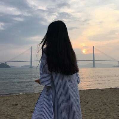 合作陪玩妹子物業嘉睿凡